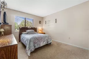 515 Fairways Ln, Ocala, FL 34472 - Photo 14