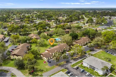 515 Fairways Lane #B, Ocala, FL 34472 - Photo 22