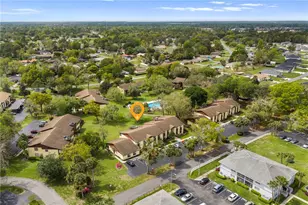 515 Fairways Ln, Ocala, FL 34472 - Photo 22