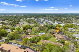 515 Fairways Ln, Ocala, FL 34472 - Photo 26