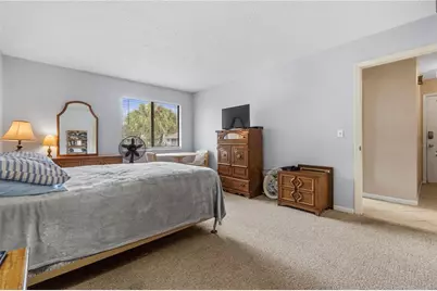 515 Fairways Lane #B, Ocala, FL 34472 - Photo 18