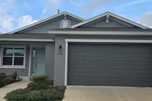 7193 SW 64th St Rd, Ocala, FL 34474 - Photo 1