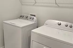 7193 SW 64th St Rd, Ocala, FL 34474 - Photo 16