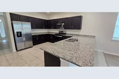 7193 SW 64th Street Road, Ocala, FL 34474 - Photo 2