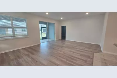 7193 SW 64th Street Road, Ocala, FL 34474 - Photo 6