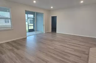 7193 SW 64th St Rd, Ocala, FL 34474 - Photo 6