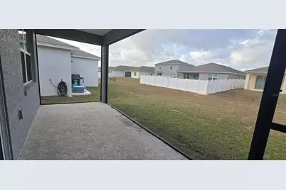 7193 SW 64th Street Road, Ocala, FL 34474 - Photo 8