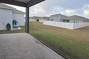 7193 SW 64th St Rd, Ocala, FL 34474 - Photo 8