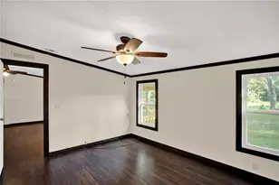 10650 NW 190th St, Micanopy, FL 32667 - Photo 12