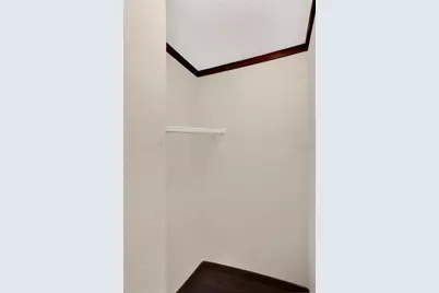 10650 NW 190th Street, Micanopy, FL 32667 - Photo 18