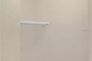 10650 NW 190th St, Micanopy, FL 32667 - Photo 18