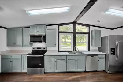 10650 NW 190th Street, Micanopy, FL 32667 - Photo 6