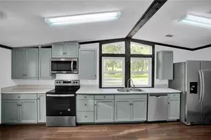 10650 NW 190th St, Micanopy, FL 32667 - Photo 6