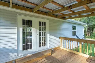 10650 NW 190th St, Micanopy, FL 32667 - Photo 20