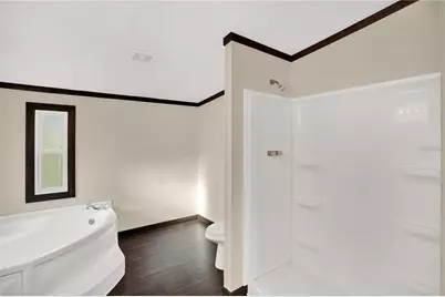 10650 NW 190th Street, Micanopy, FL 32667 - Photo 14