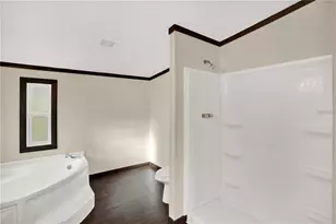 10650 NW 190th St, Micanopy, FL 32667 - Photo 14