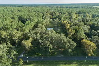 10650 NW 190th Street, Micanopy, FL 32667 - Photo 28