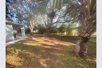 6184 SW 100th Loop, Ocala, FL 34476 - Photo 18