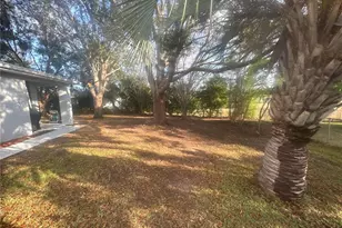 6184 SW 100th Loop, Ocala, FL 34476 - Photo 18