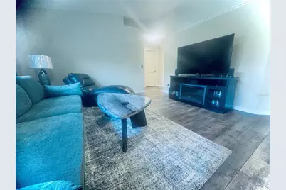 6184 SW 100th Loop, Ocala, FL 34476 - Photo 4