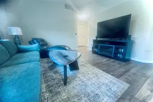 6184 SW 100th Loop, Ocala, FL 34476 - Photo 4