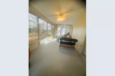 6184 SW 100th Loop, Ocala, FL 34476 - Photo 16