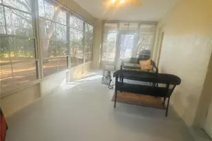 6184 SW 100th Loop, Ocala, FL 34476 - Photo 16