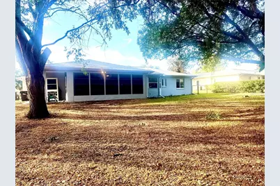 6184 SW 100th Loop, Ocala, FL 34476 - Photo 22