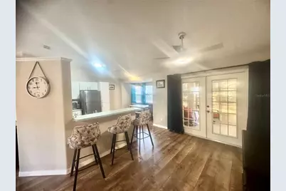 6184 SW 100th Loop, Ocala, FL 34476 - Photo 6