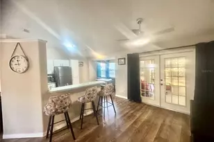 6184 SW 100th Loop, Ocala, FL 34476 - Photo 6