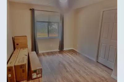 6184 SW 100th Loop, Ocala, FL 34476 - Photo 10