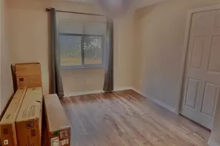 6184 SW 100th Loop, Ocala, FL 34476 - Photo 10