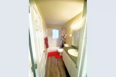 6184 SW 100th Loop, Ocala, FL 34476 - Photo 12