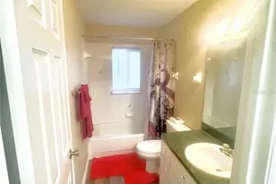 6184 SW 100th Loop, Ocala, FL 34476 - Photo 12