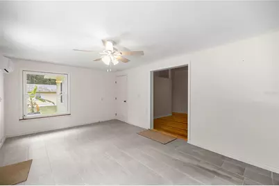 5915 Avenue F, Mc Intosh, FL 32664 - Photo 28