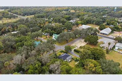 5915 Avenue F, Mc Intosh, FL 32664 - Photo 40