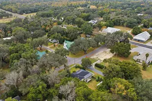 5915 Ave F, Mc Intosh, FL 32664 - Photo 40