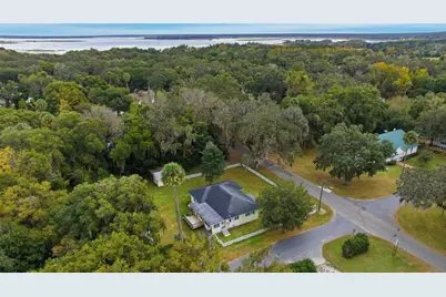 5915 Avenue F, Mc Intosh, FL 32664 - Photo 46