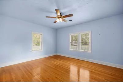 5915 Avenue F, Mc Intosh, FL 32664 - Photo 20