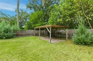 5915 Ave F, Mc Intosh, FL 32664 - Photo 38