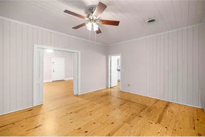 5915 Avenue F, Mc Intosh, FL 32664 - Photo 14