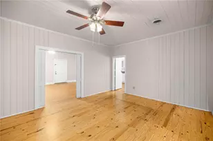 5915 Ave F, Mc Intosh, FL 32664 - Photo 14