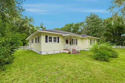 5915 Avenue F, Mc Intosh, FL 32664 - Photo 2