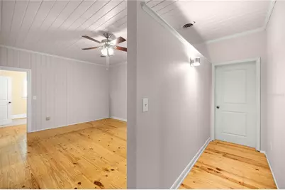 5915 Avenue F, Mc Intosh, FL 32664 - Photo 16