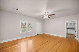 5915 Ave F, Mc Intosh, FL 32664 - Photo 4