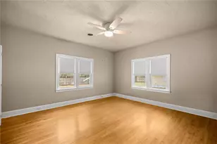 5915 Ave F, Mc Intosh, FL 32664 - Photo 26