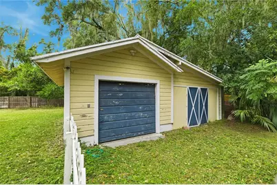 5915 Avenue F, Mc Intosh, FL 32664 - Photo 36