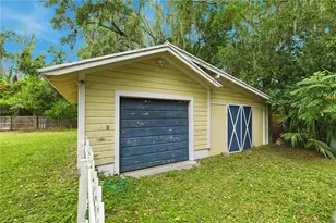 5915 Ave F, Mc Intosh, FL 32664 - Photo 36