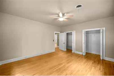 5915 Avenue F, Mc Intosh, FL 32664 - Photo 24