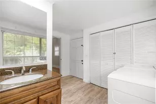 5915 Ave F, Mc Intosh, FL 32664 - Photo 20